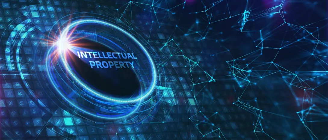IP
